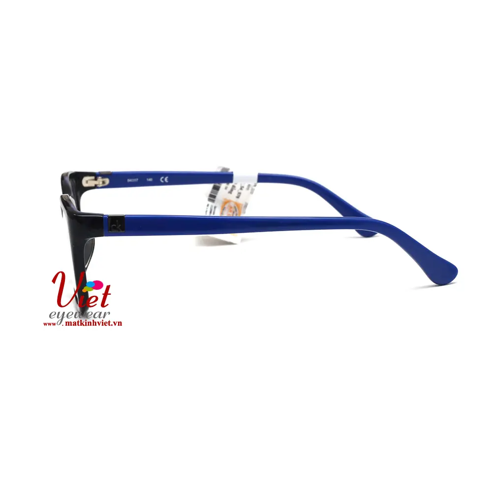 Gọng kính Calvin Klein CK5801A 978