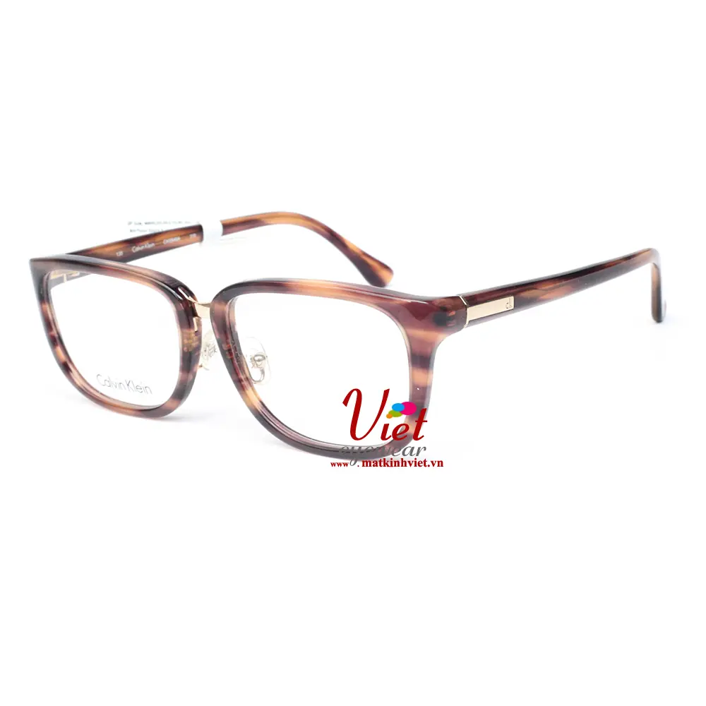 Gọng kính Calvin Klein CK5846A 310