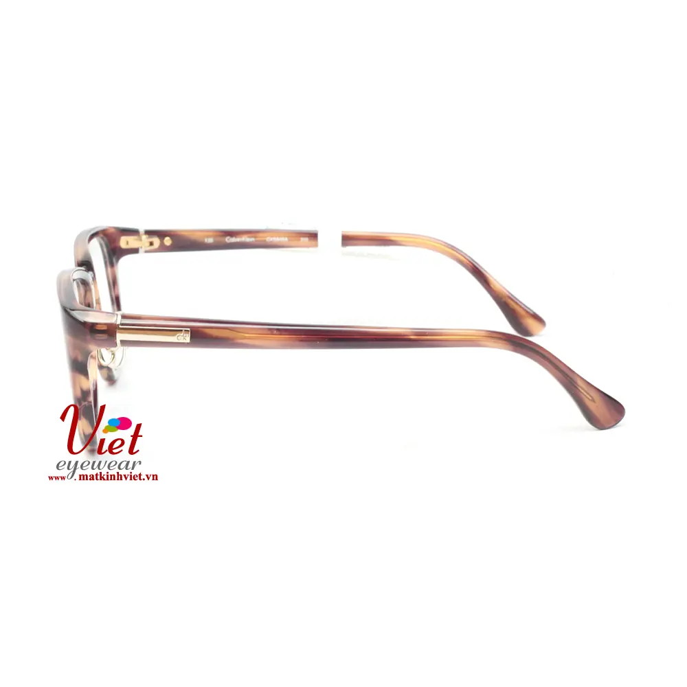 Gọng kính Calvin Klein CK5846A 310