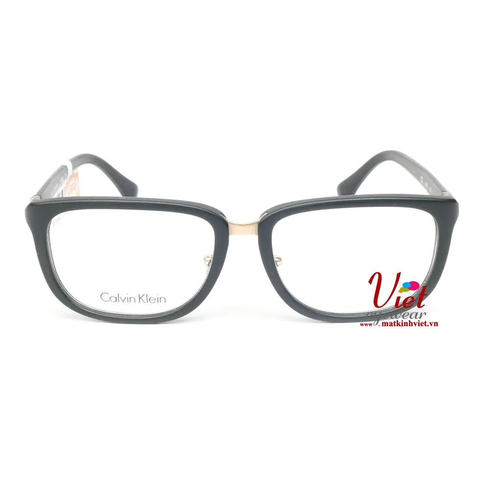 Gọng kính Calvin Klein CK5846A 002