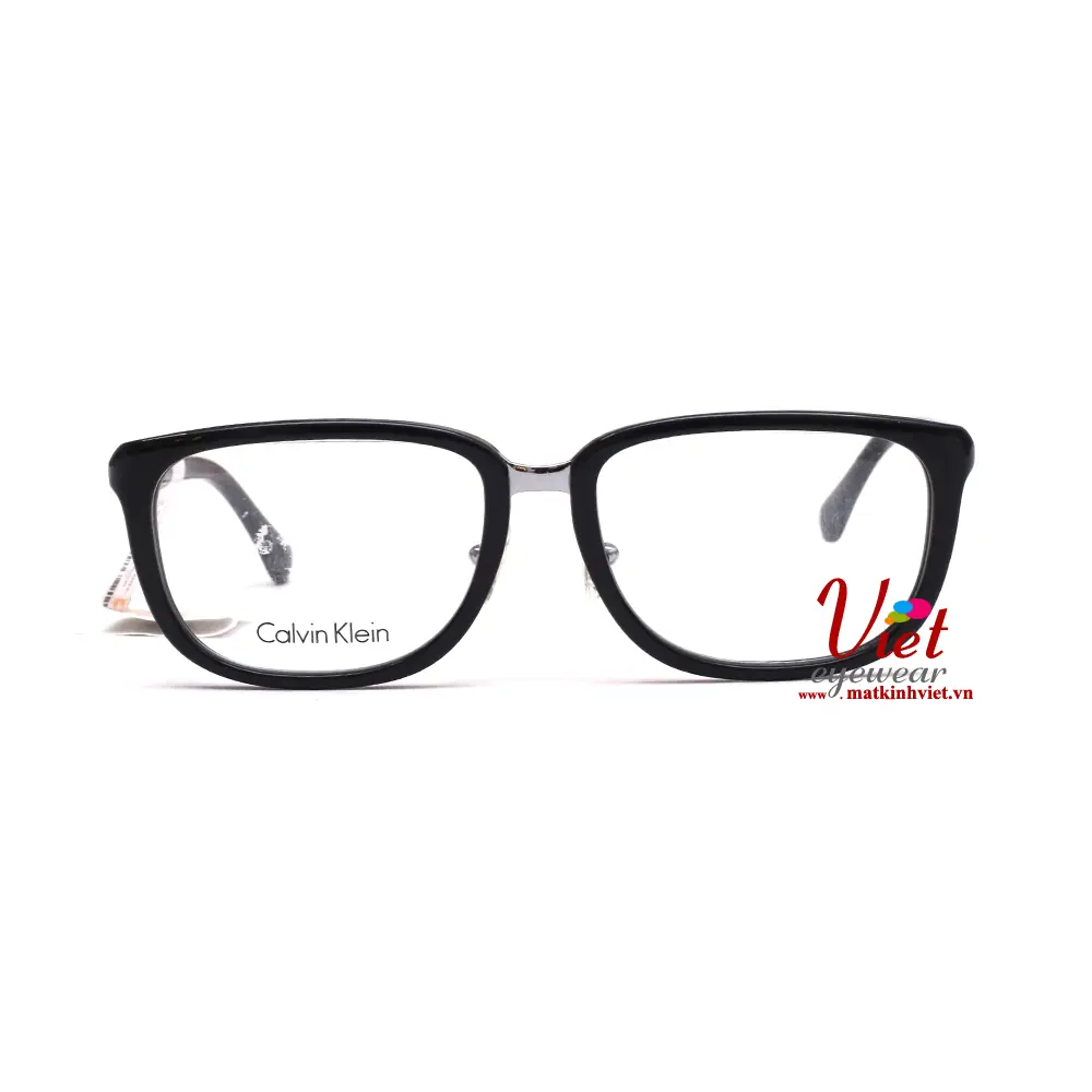 Gọng kính Calvin Klein CK5846A 001