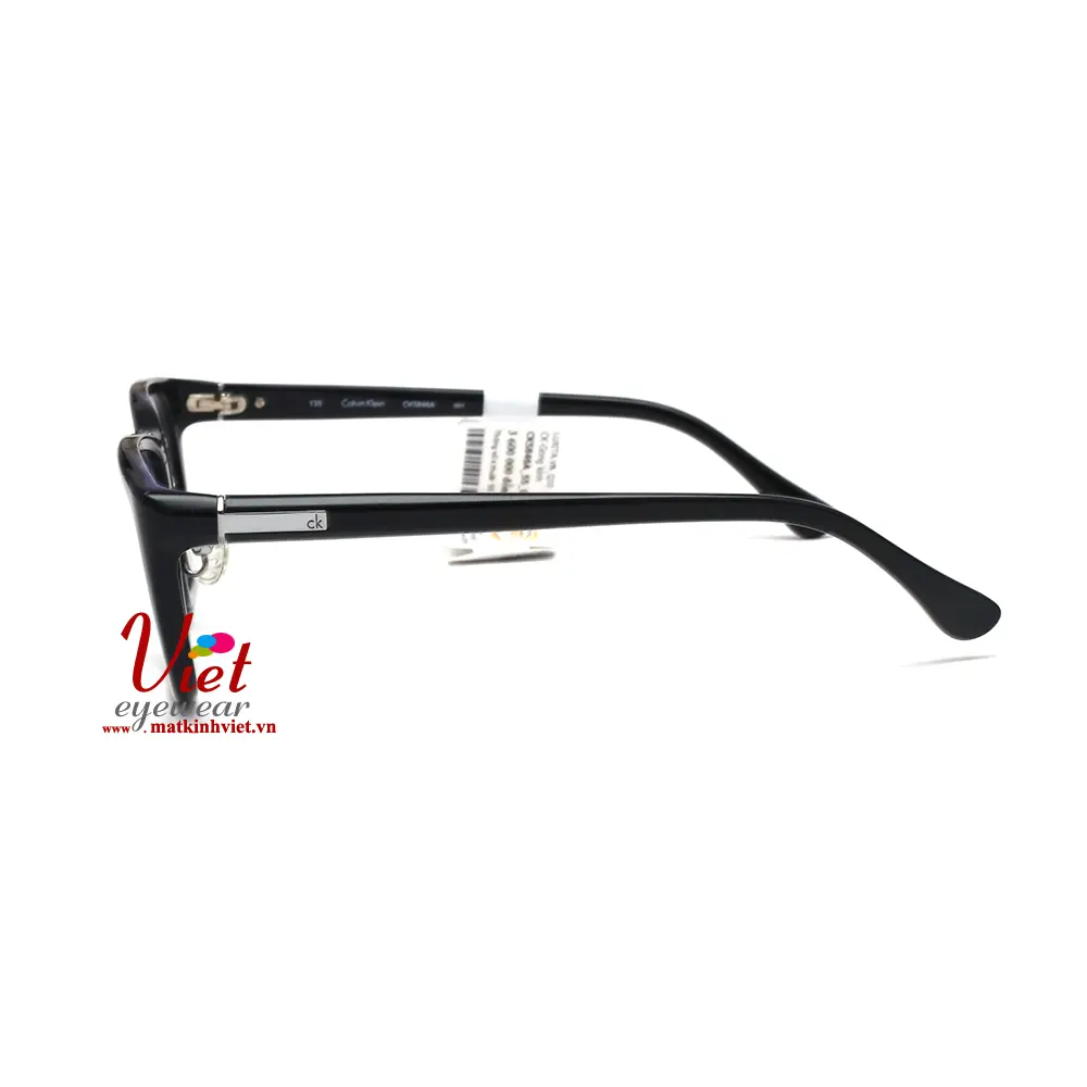 Gọng kính Calvin Klein CK5846A 001