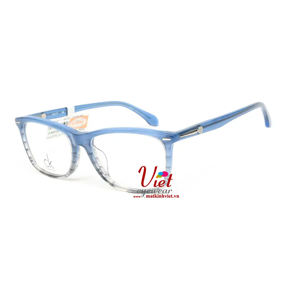 Gọng Kính Calvin Klein CK5792 417