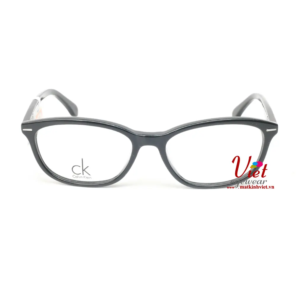 Gọng kính Calvin Klein CK5791 001