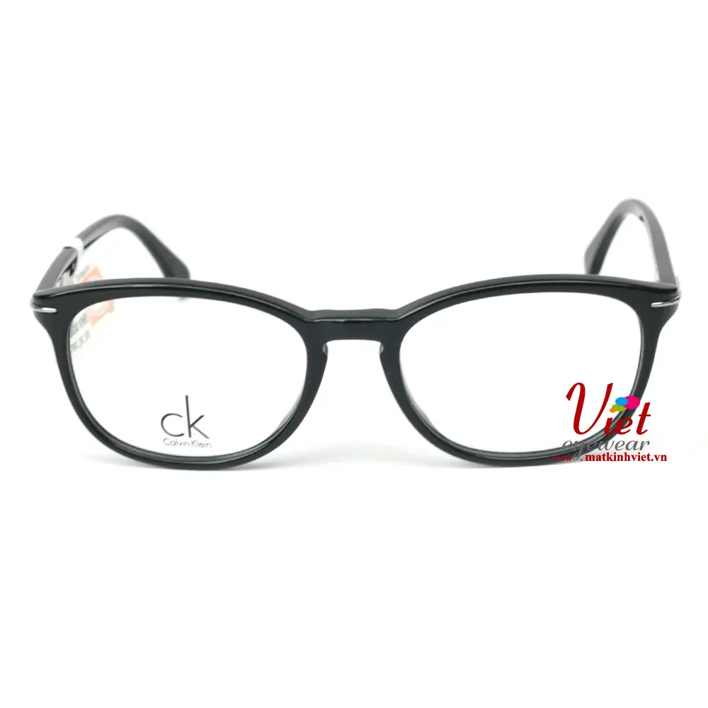 Gọng kính Calvin Klein CK5790 001