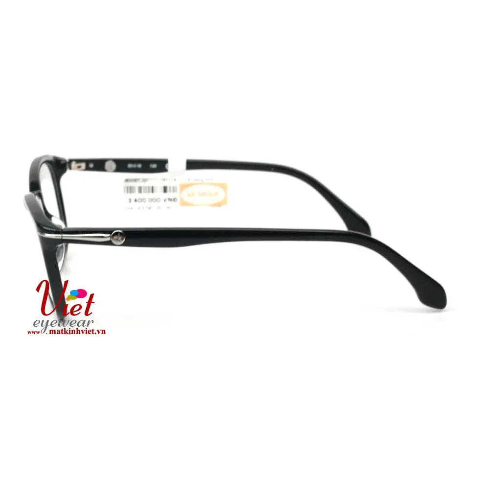 Gọng kính Calvin Klein CK5790 001