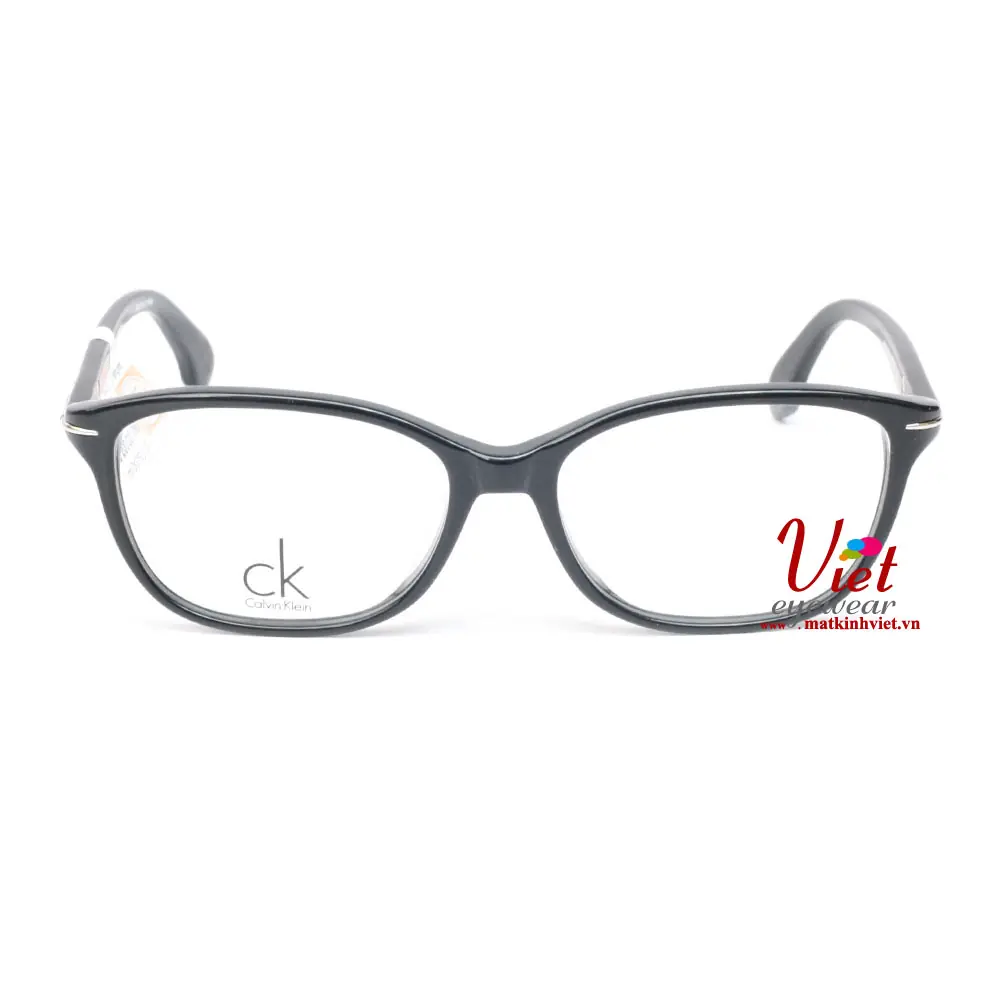 Gọng kính Calvin Klein CK5769 001