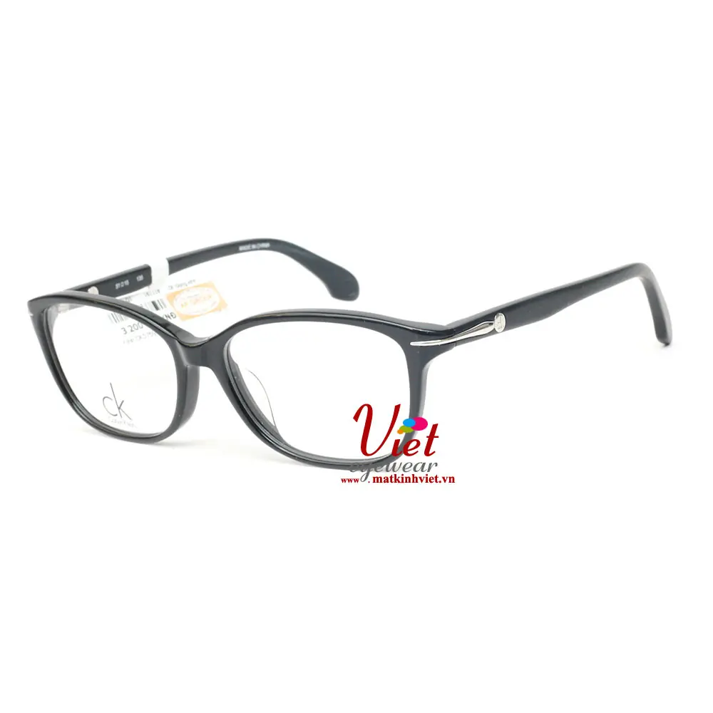 Gọng kính Calvin Klein CK5769 001