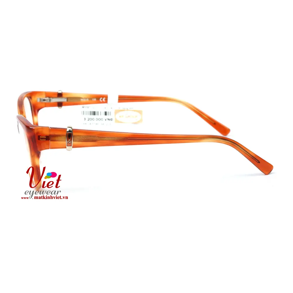 Gọng kính Calvin Klein CK5745 213