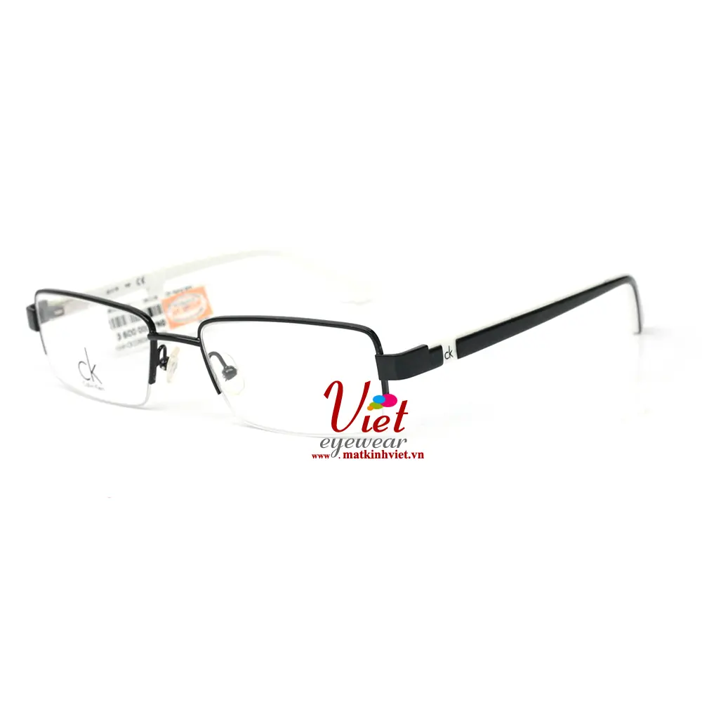Gọng Kính Calvin Klein CK5393A 001