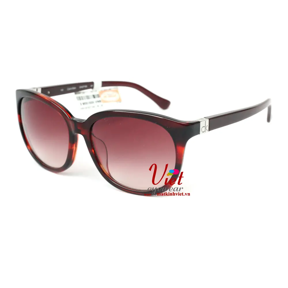 Kính Mát Calvin Klein CK4271SA 291