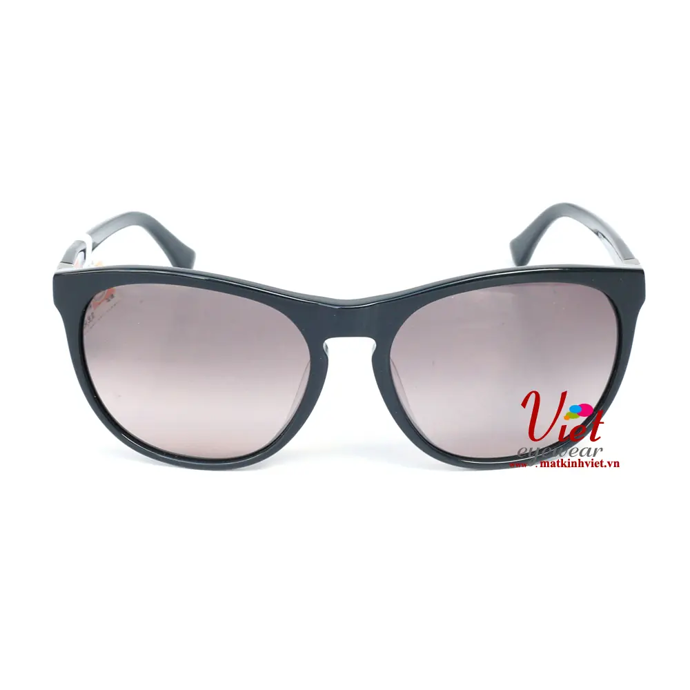 Kính mát Calvin Klein CK4232SA 001