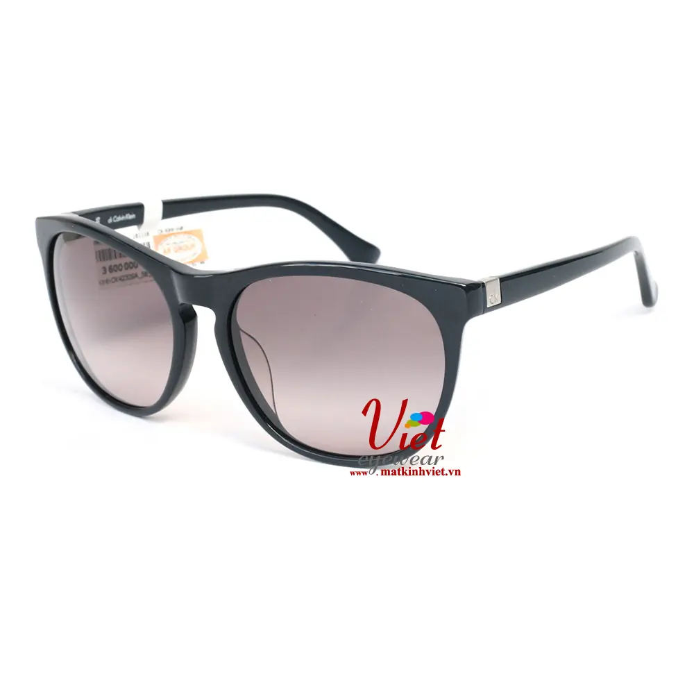 Kính Mát Calvin Klein CK4232SA 001