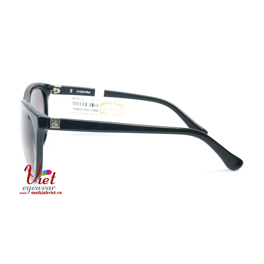 Kính mát Calvin Klein CK4232SA 001