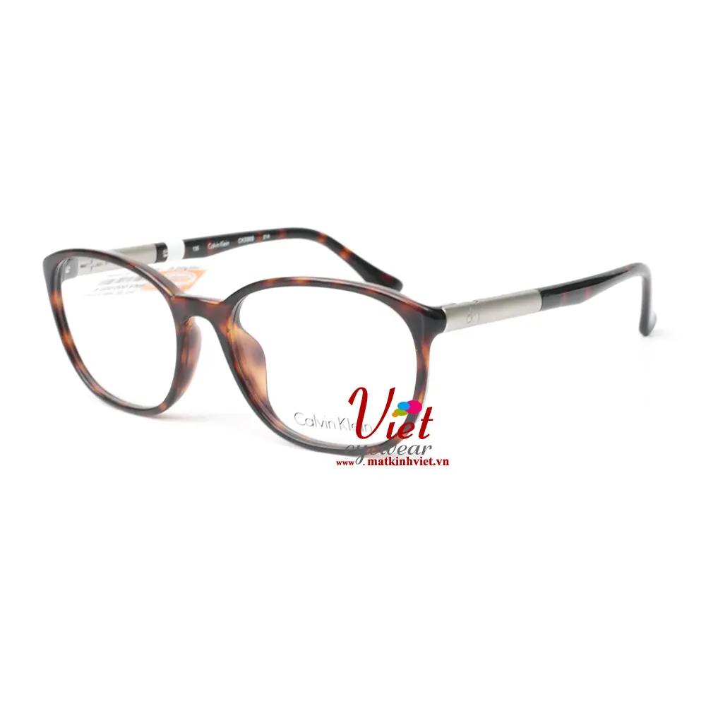 Gọng Kính Calvin Klein CK5868 214