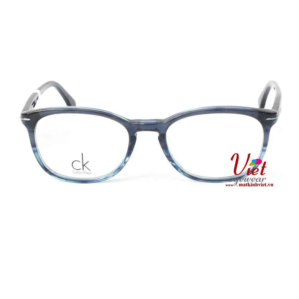 Gọng kính Calvin Klein CK5790 417