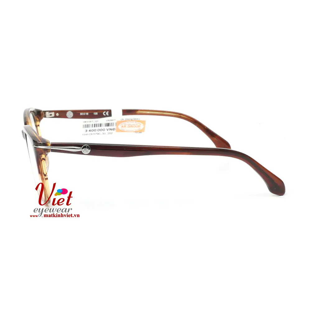 Gọng kính Calvin Klein CK5790 202