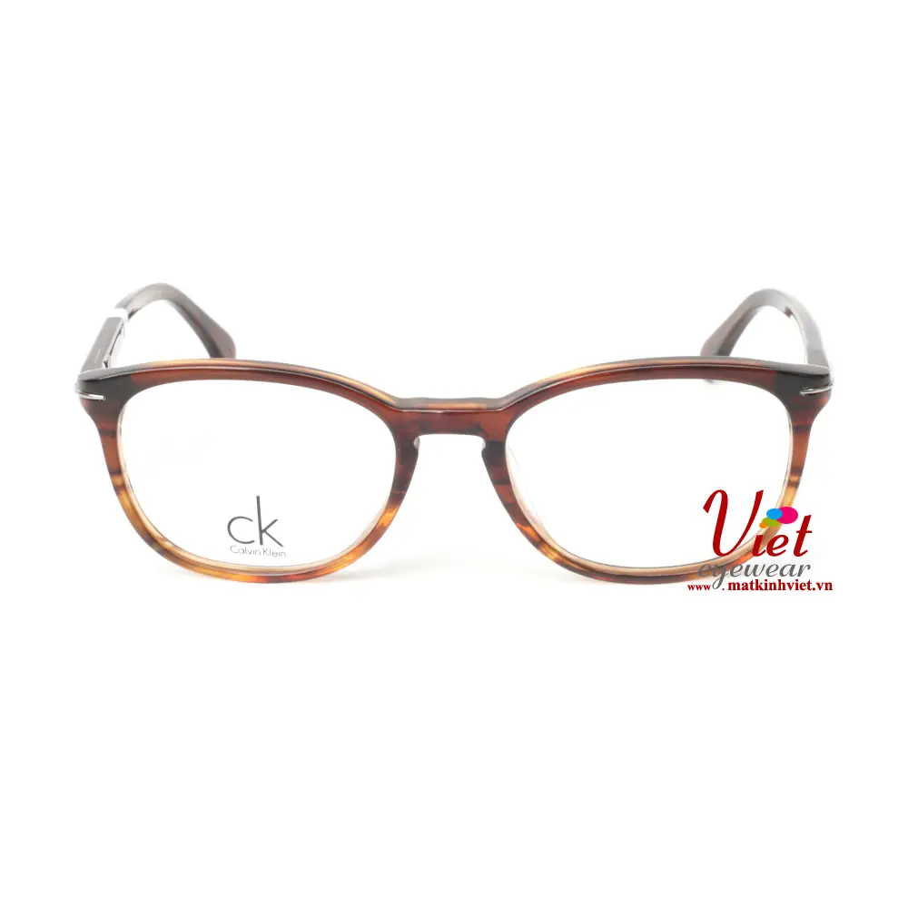 Gọng kính Calvin Klein CK5790 202