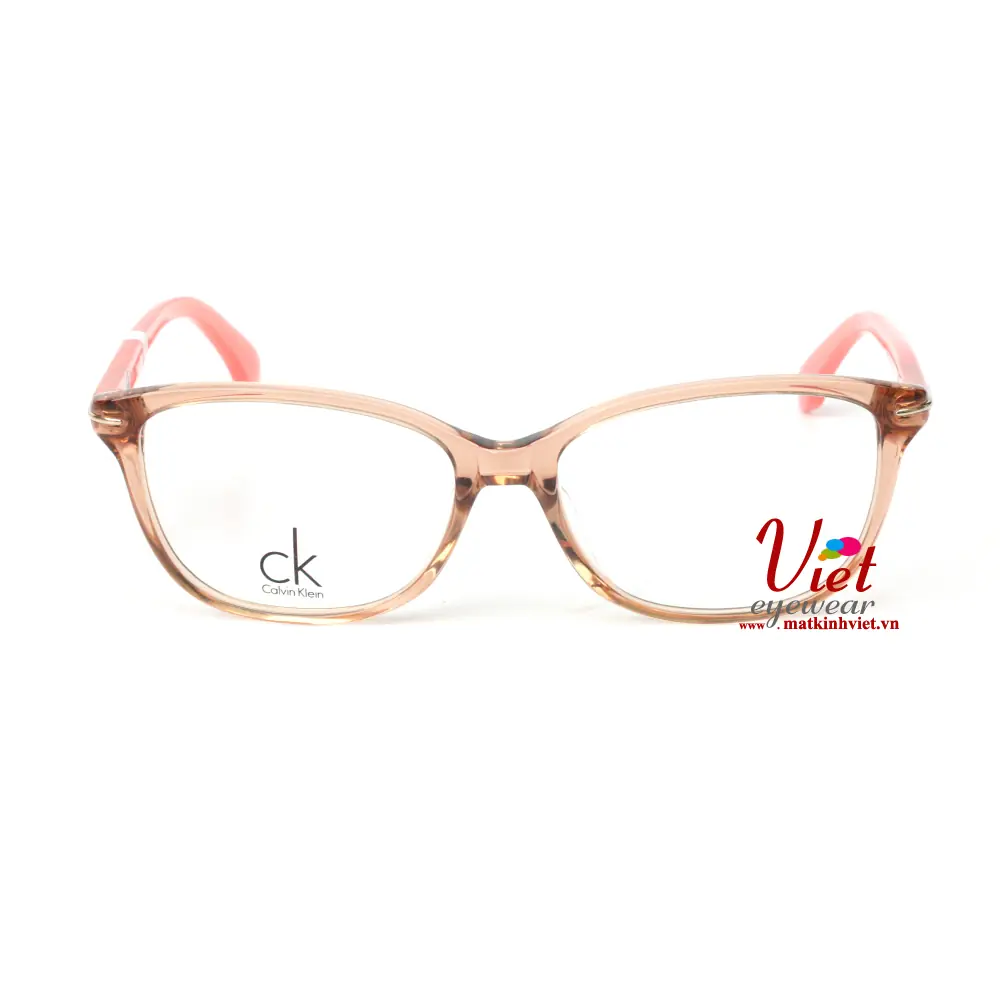 Gọng kính Calvin Klein CK5769 602