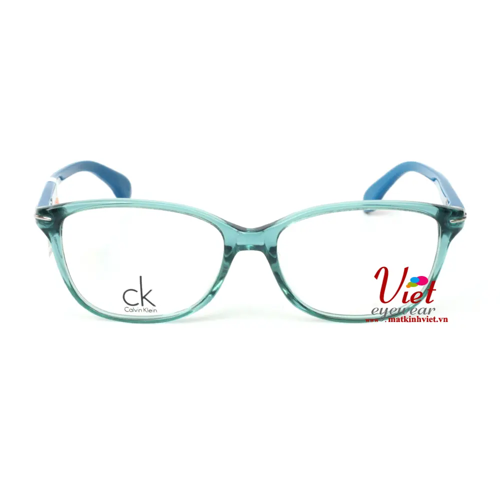 Gọng kính Calvin Klein CK5769 413