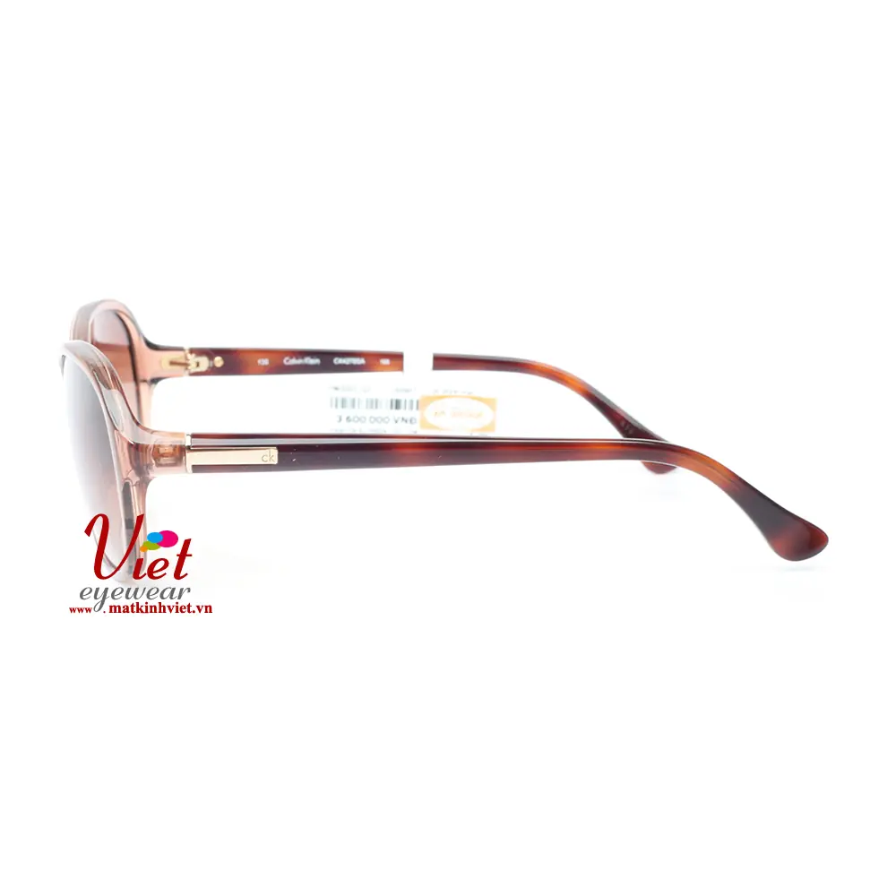 Kính mát Calvin Klein CK4278SA 196
