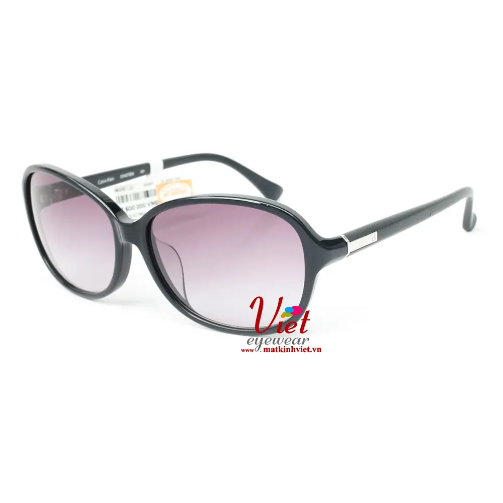 Kính Mát Calvin Klein CK4278SA 001
