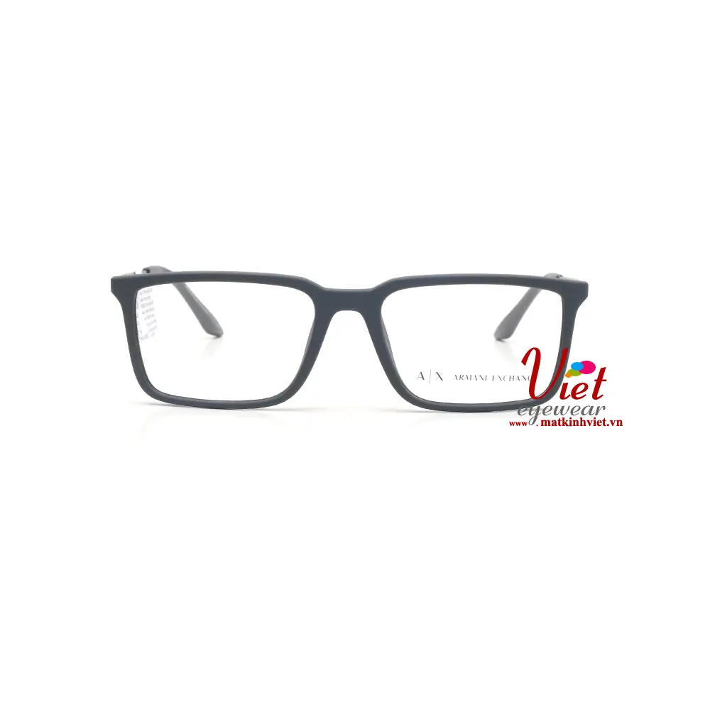 Gọng kính Armani Exchange AX3141U 8407