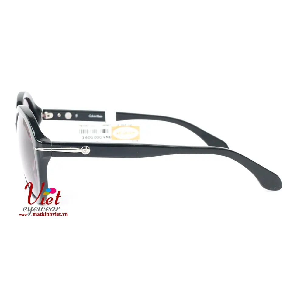 Kính mát Calvin Klein CK4223S 001