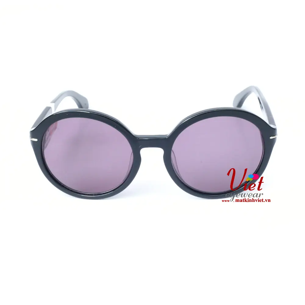 Kính mát Calvin Klein CK4223S 001