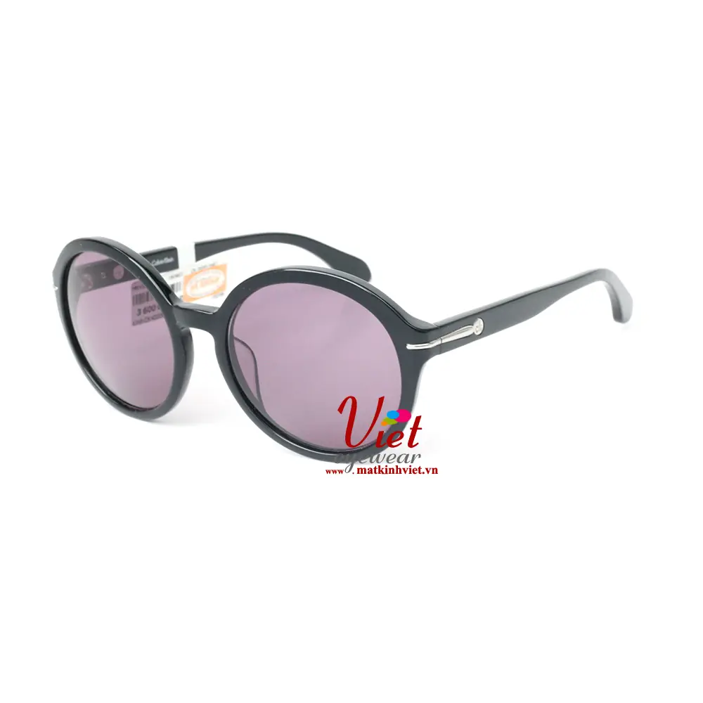 Kính mát Calvin Klein CK4223S 001