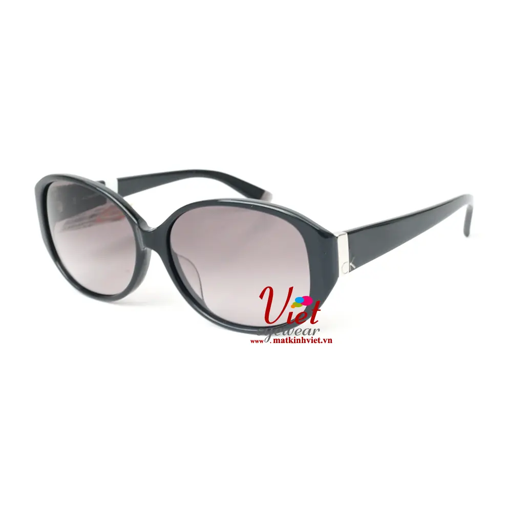 Kính Mát Calvin Klein CK4207SA 001