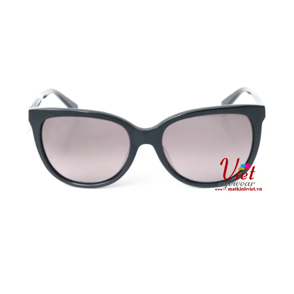Kính mát Calvin Klein CK4185S 001