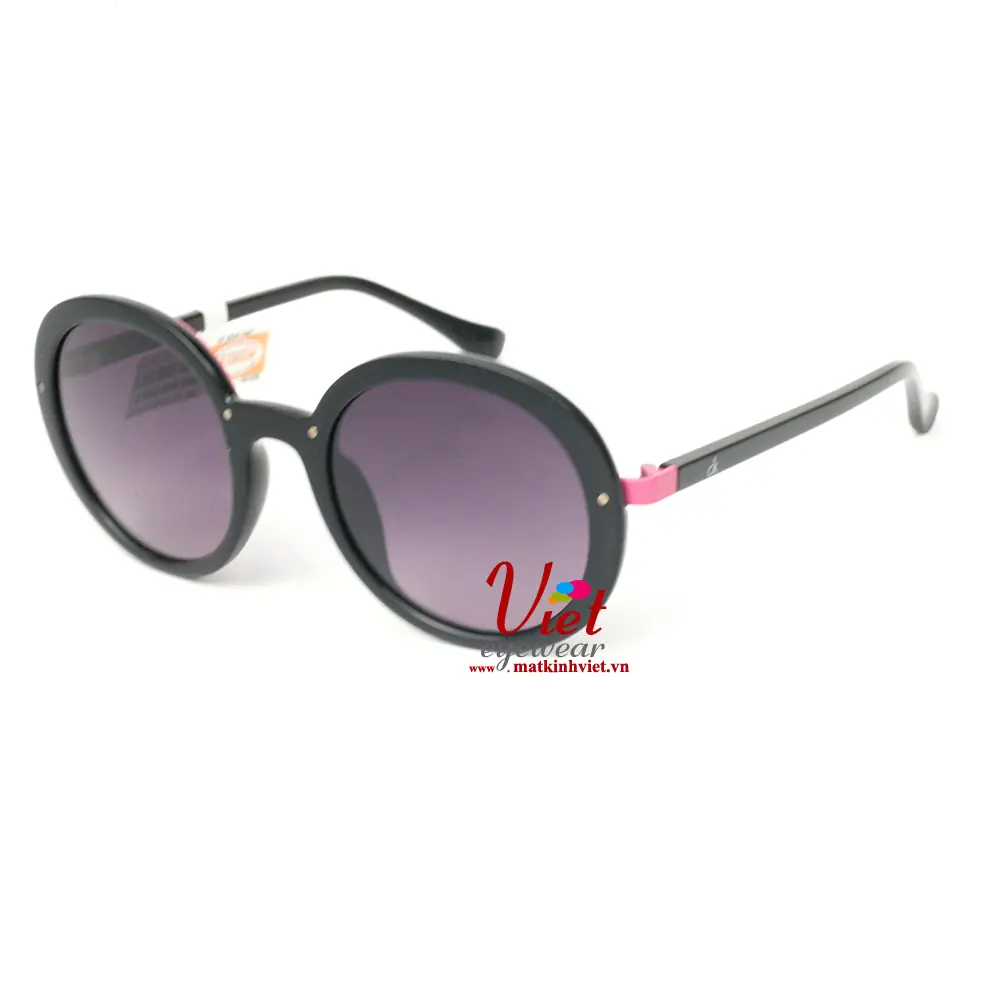 Kính Mát Calvin Klein CK1201S 001