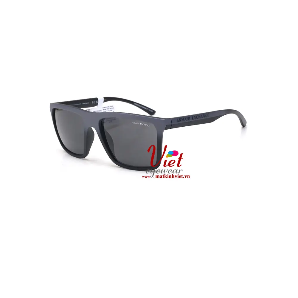 Kính Mát Armani Exchange AX4162SU 8388/87