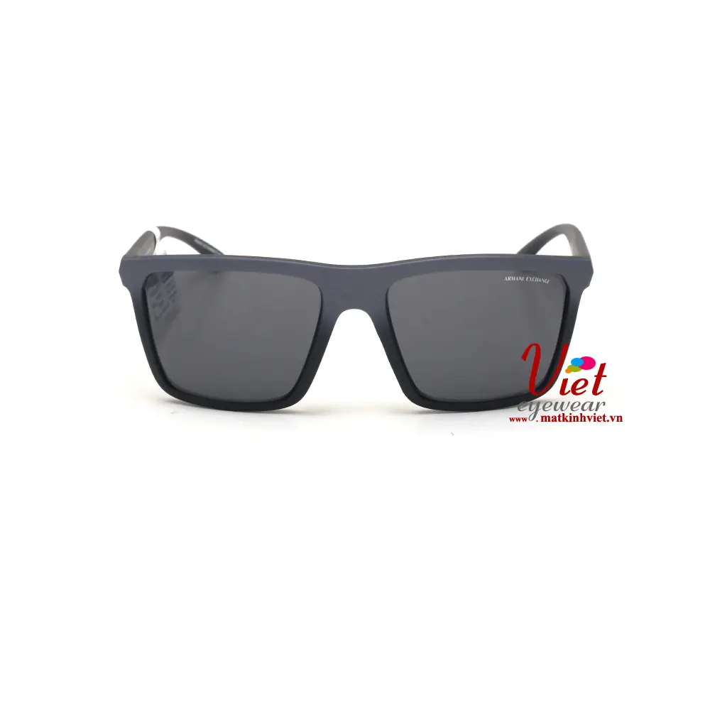 Kính mát Armani Exchange AX4162SU 8388/87