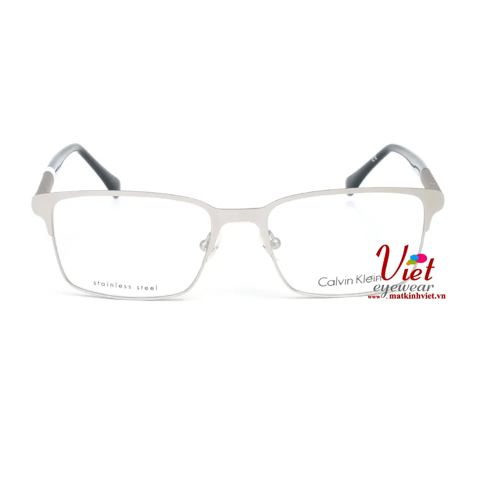 Gọng kính Calvin Klein CK5409 035