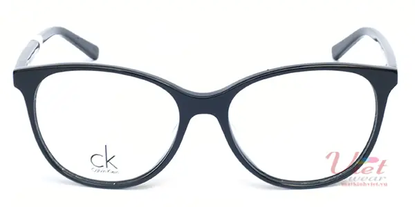 Gọng kính Calvin Klein CK5747 001