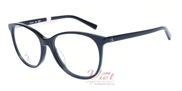 Gọng kính Calvin Klein CK5747 001