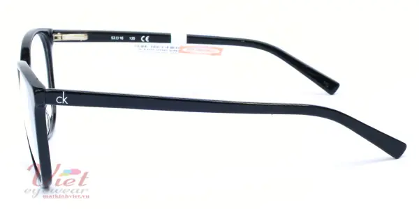 Gọng kính Calvin Klein CK5747 001