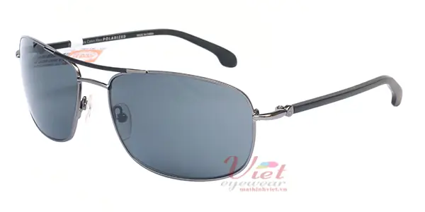Kính Mát Calvin Klein CK1183SP 028