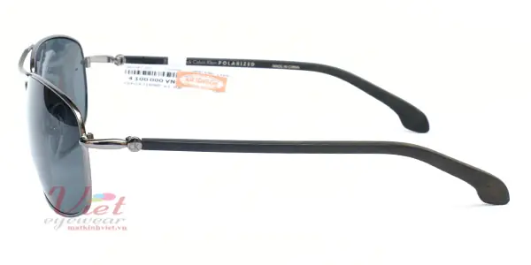 Kính mát Calvin Klein CK1183SP 028