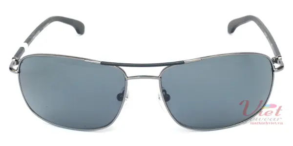 Kính mát Calvin Klein CK1183SP 028
