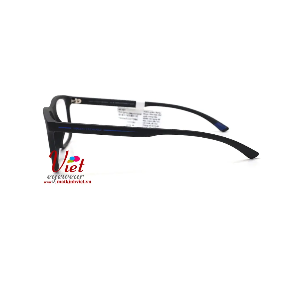 Gọng kính Armani Exchange AX3125U 8078