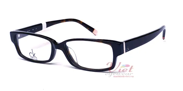 Gọng kính Calvin Klein CK5711A 215