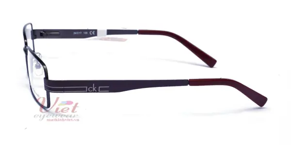 Gọng kính Calvin Klein CK5350 035