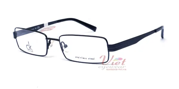 Gọng kính Calvin Klein CK5350 001