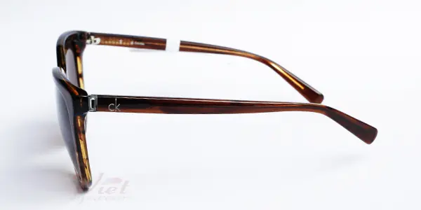 Kính mát Calvin Klein CK4185S 067