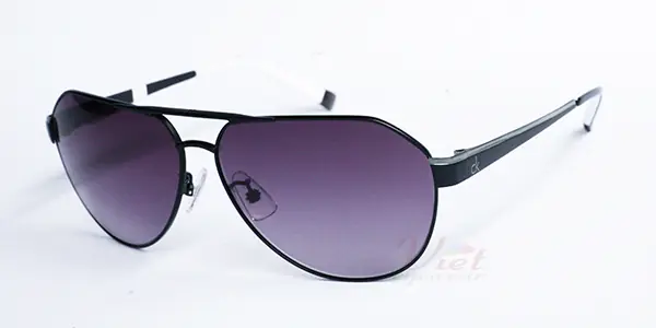 Kính Mát Calvin Klein CK2135SA 068