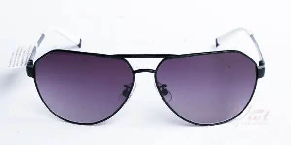Kính mát Calvin Klein CK2135SA 068