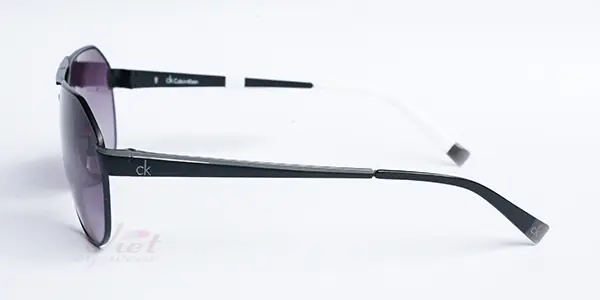Kính mát Calvin Klein CK2135SA 068